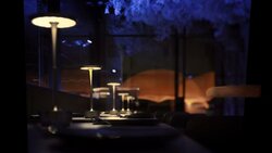 Outram Loft (D3), Shop House #456710121